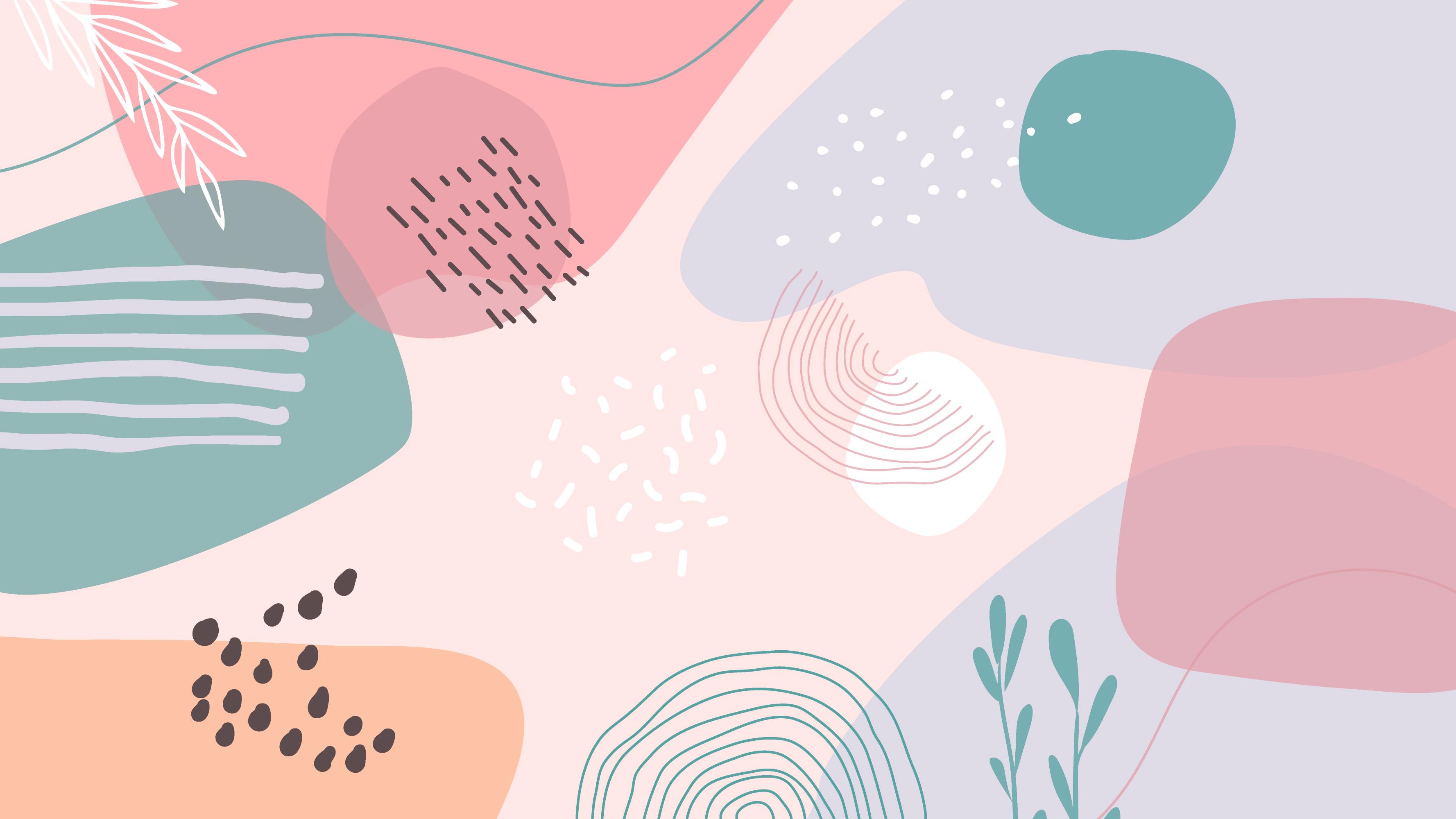 Psychological changes